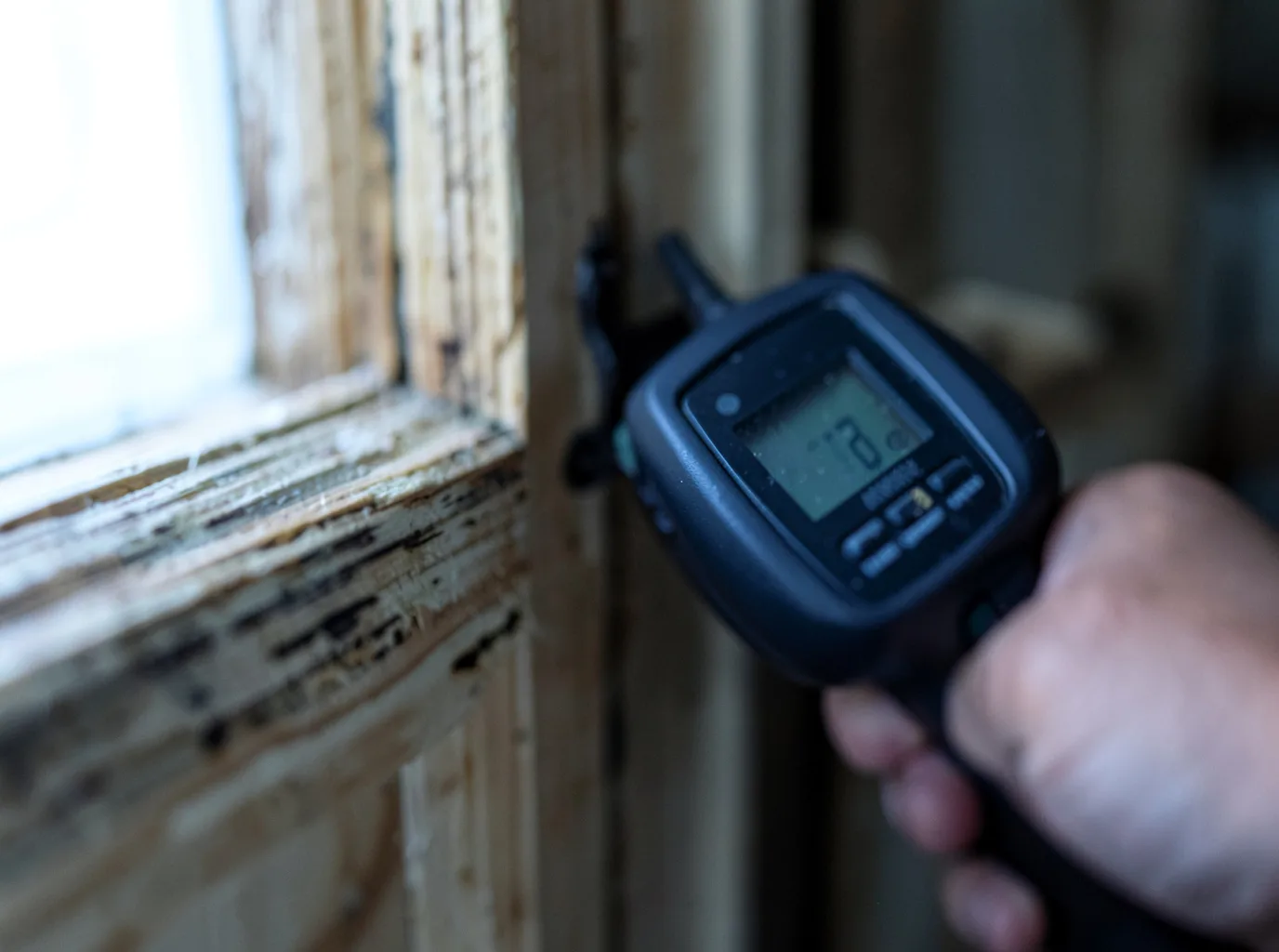 Water Damage Restoration Salem, NH FAQs